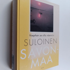 Ritva (toim.) Koivukoski : Suloinen Savonmaa : voephan se... - pikkukuva 1