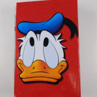 Walt Disney : Aku Ankka vuosikerta 2008 (9-35) - pikkukuva 2