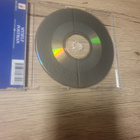 Rasmus cd - pikkukuva 5