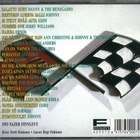 Onnenpäivät CD 2 - pikkukuva 2