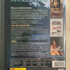 Rauni Mollberg -kokoelma (3DVD) uusi ja muoveissa - pikkukuva 2