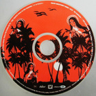 Romeo + Juliet :  Soundtrack  -  CD - pikkukuva 2
