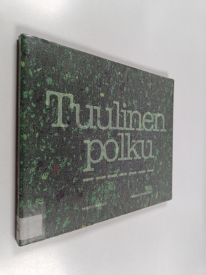 Tuulinen polku