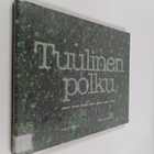 Tuulinen polku - pikkukuva 1