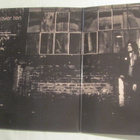 The Cuts: 2 Over Ten LP 2002 - pikkukuva 3