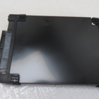 HP Pavilion SATA-kaapeliadapteri - pikkukuva 3