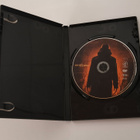 The Bye Bye Man DVD KUIN UUSI! - pikkukuva 4