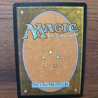 Magic the Gathering Flurry of Wings - pikkukuva 2