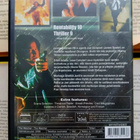 Watcher (DVD) - pikkukuva 2