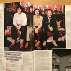 The Ultimate Music Guide Creedence Clearwater Revival lehti - pikkukuva 3
