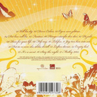 Sandelin & Ekman • Samlade Hits CD - pikkukuva 5