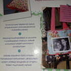 Marion Elliot  Enemmän irti ompelukoneesta - pikkukuva 3