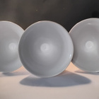 3 x Zeebra Finland . Jaana Turunen - pikkukuva 3