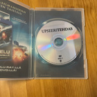 Upseeritehdas DVD - pikkukuva 3