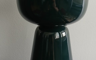 Iittala Nappula