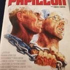 PAPILLON - DVD - pikkukuva 1