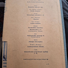 kansakoulun oppikirja OTAVAN KOULUKARTASTO V.1952 - pikkukuva 4
