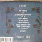 MAMBA - Toinen Elämä - pikkukuva 2
