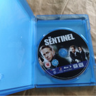 The Sentinel (Bluray) - pikkukuva 4