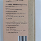 365 Raamatun lupausta kiireisille ihmisille - pikkukuva 2