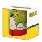 PEANUTS MUG AUTHETIC PEANUTS (26 554) muki - pikkukuva 2