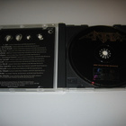 Anthrax - Moshers... 1986-1991 (CD) - pikkukuva 3