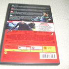 THE TOWN (Ben Affleck)*** - pikkukuva 2