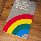 Easy Add-on Projects for Spectrum, ZX81 & Ace – Owen Bishop - pikkukuva 1