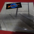 DORIAN GRAY - RAJAT M-/M- 7'' EP - pikkukuva 1