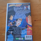 Batman&Teräsmies ässäpari ja jokeri VHS - pikkukuva 2