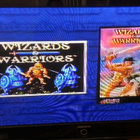 Nintendo 1991 VHS, Alkuperäinen Nintendo-promokasetti - pikkukuva 4