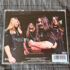 Deicide: Legion CD - pikkukuva 2