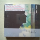 Paul Weller - Wild Wood CD - pikkukuva 1