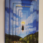 Taisha Abelar : The sorcerers' crossing - pikkukuva 1