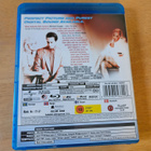 Basic Instinct - vaiston varassa (Blu-ray) - pikkukuva 2