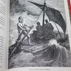 1.p. Jules Verne - Matka Maan keskipisteeseen - pikkukuva 1