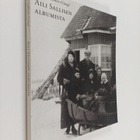 Aili Sallisen albumista - pikkukuva 1