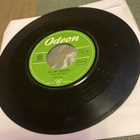 THE BEATLES: A Taste of Honey * I´ll Cry Instead * GER - pikkukuva 2