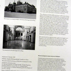 Taidekalenteri Museum Der Bildenden künste Leipzig 1997 - pikkukuva 2