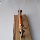 JP   9,5cm  vaappu - pikkukuva 4