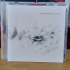 Pohjannaula - Päreinä CD - pikkukuva 1