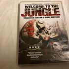 Welcome to the Jungle  (dvd) - pikkukuva 1