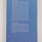 Stephen Bazire : Psychotropic Drug Directory 2002 : The P... - pikkukuva 2