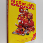David Irving : McDonald's collectibles : Happy Meal toys ... - pikkukuva 1