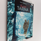 Reino Leppänen : Naisen tarina - pikkukuva 1