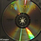 Moods Orchestral • Volume Two CD - pikkukuva 4