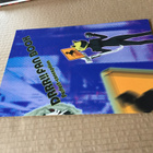 DRRR!! FAN BOOK HYVÄ - pikkukuva 2