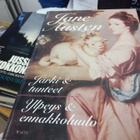 Jane Austen paketti - pikkukuva 3