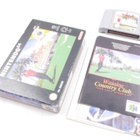 Waialae Country Club: True Golf Classics - pikkukuva 4