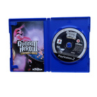 Guitar Hero III: Legends of Rock (PS2) - pikkukuva 2